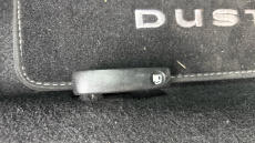 Dacia Duster 1.6 SCe Prestige 5dr Petrol Estate